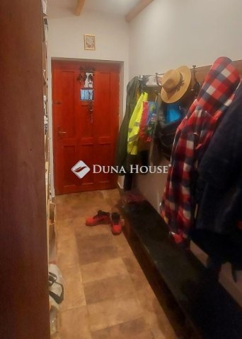 Eladó családi ház, Fazekasbodán 74.99 M Ft, 4 szobás