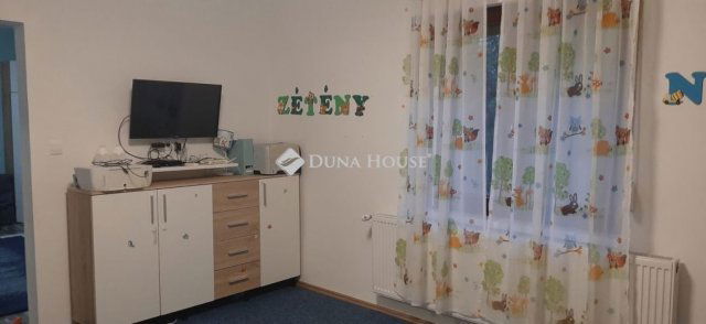 Eladó családi ház, Beremenden 45 M Ft, 3 szobás