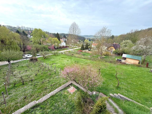 Eladó családi ház, Orfűn 64.9 M Ft, 4 szobás