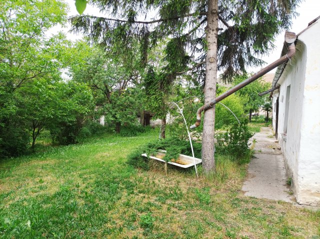 Eladó családi ház, Sümegen 19.9 M Ft, 3 szobás