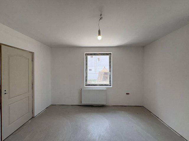 Eladó családi ház, Felsőnyárádon 29.9 M Ft, 3 szobás