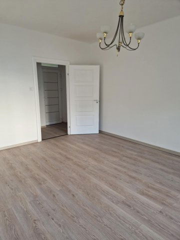 Eladó téglalakás, Hajdúböszörményen 51.99 M Ft, 2 szobás