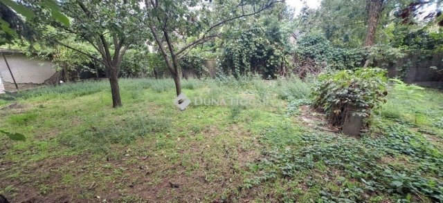 Eladó ikerház, Halásztelken 35 M Ft, 2 szobás