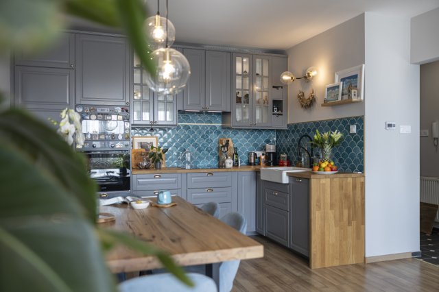 Eladó téglalakás, Székesfehérvárott 82.9 M Ft, 2 szobás