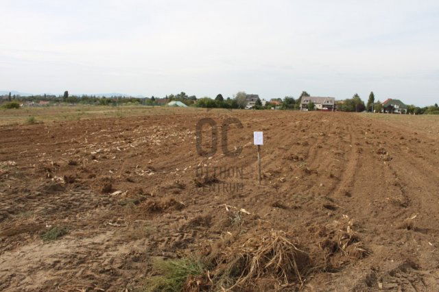 Eladó mezogazdasagi ingatlan, Budapesten, XVI. kerületben 59 M Ft