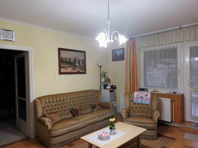 Eladó ikerház, Móron 39.5 M Ft, 2 szobás / költözzbe.hu