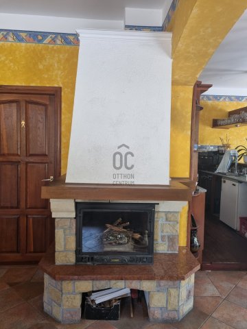 Eladó családi ház, Siófokon 210 M Ft, 5 szobás