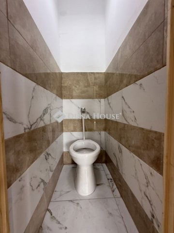 Eladó családi ház, Soponyán 43.5 M Ft, 3 szobás