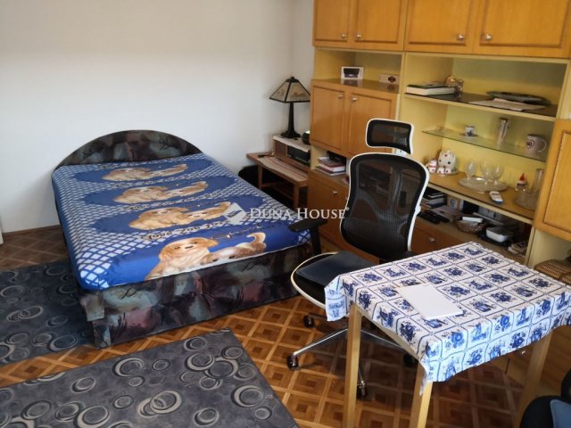 Eladó panellakás, Pécsett, Nagy Imre úton 36.9 M Ft, 2 szobás