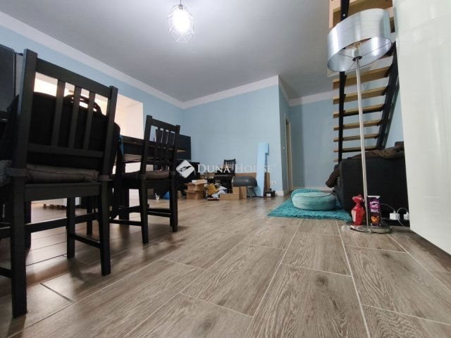 Eladó családi ház, Budapesten, XX. kerületben 98.5 M Ft