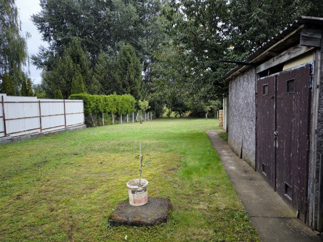 Eladó családi ház, Nyíregyházán 79.9 M Ft, 6 szobás