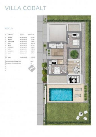 Eladó családi ház, Balatonlelleén 387.612 M Ft, 4 szobás