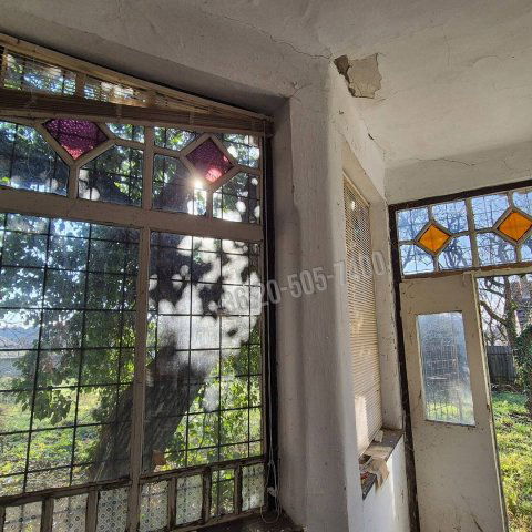 Eladó családi ház, Tiszalúcon, Táncsics utcában 11.5 M Ft