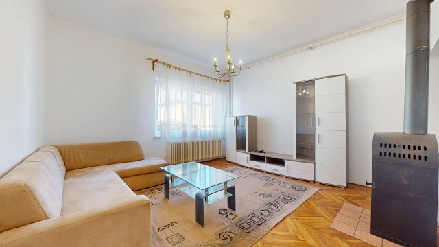 Eladó családi ház, Peresznyén 48.5 M Ft, 4 szobás