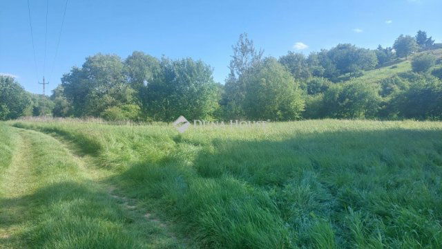 Eladó telek, Kozármislenyen 4.8 M Ft / költözzbe.hu