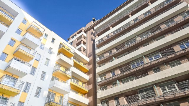 Eladó téglalakás, Budapesten, XIII. kerületben 78.051 M Ft