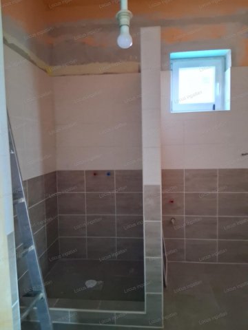 Eladó családi ház, Törökszentmiklóson 20.9 M Ft, 3 szobás