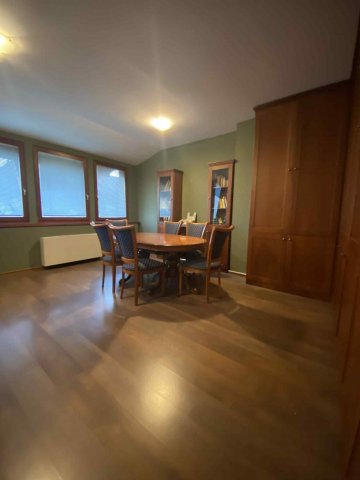 Eladó iroda, Szombathelyen 34.9 M Ft, 3 szobás