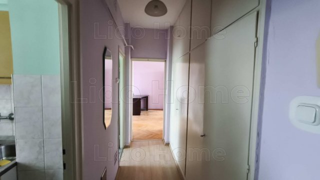 Eladó téglalakás, Nagykanizsán 32 M Ft, 2 szobás