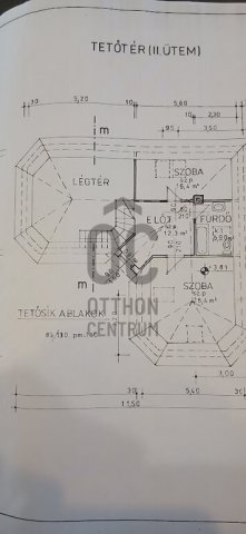 Eladó családi ház, Budapesten, XVII. kerületben 199 M Ft