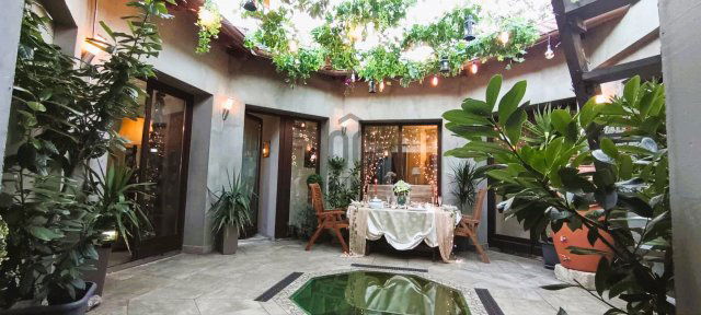 Eladó családi ház, Diósdon 194 M Ft, 5 szobás