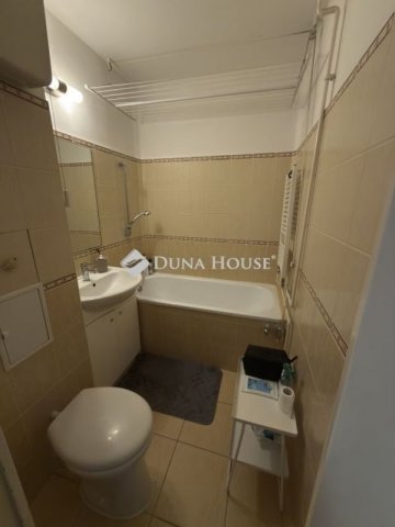 Eladó panellakás, Budapesten, IV. kerületben 55 M Ft, 1+1 szobás