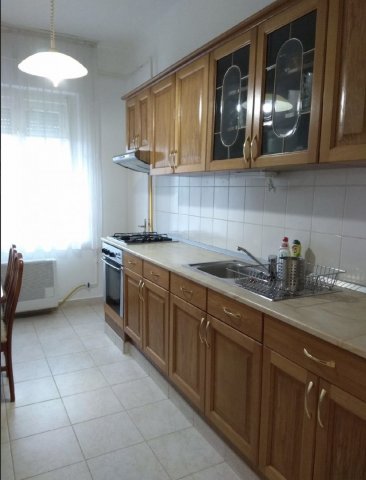 Eladó téglalakás, Debrecenben 63 M Ft, 2 szobás