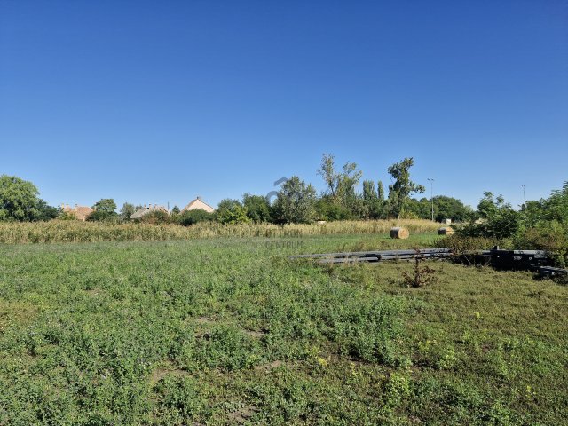 Eladó telek, Abonyban 17.9 M Ft / költözzbe.hu