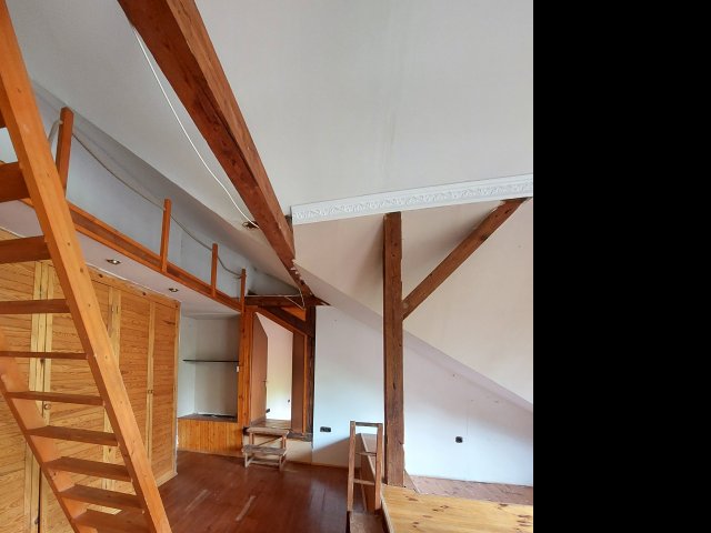 Eladó téglalakás, Budapesten, XIV. kerületben 74.2 M Ft