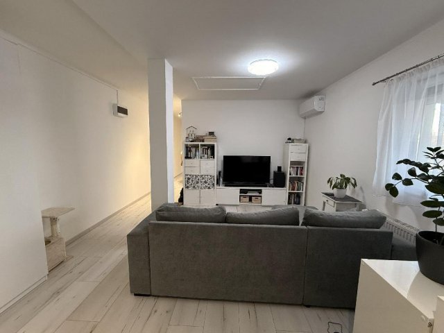 Eladó téglalakás, Budaörsön 114.9 M Ft, 2+2 szobás