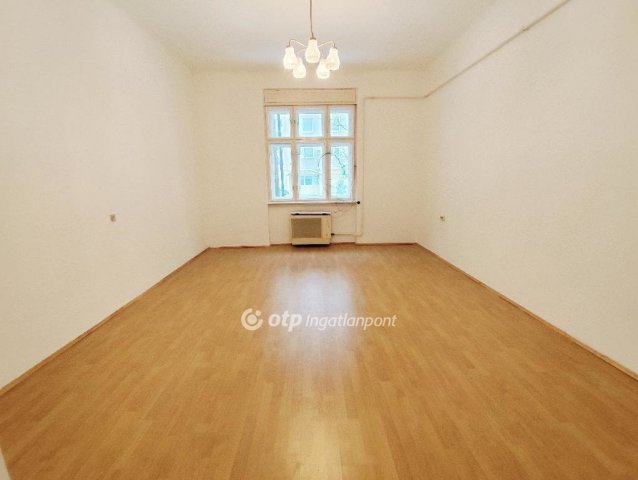 Eladó téglalakás, Budapesten, XIX. kerületben 34.9 M Ft