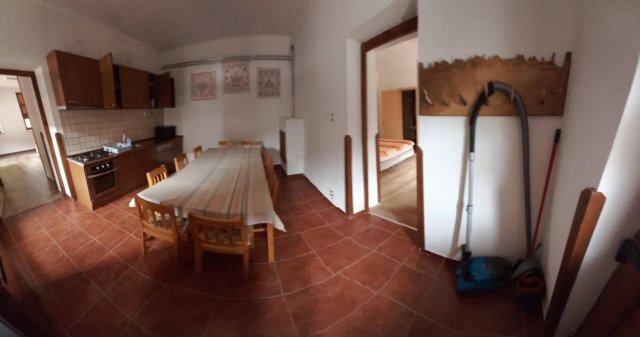 Eladó családi ház, Sátoraljaújhelyen 140 M Ft, 4 szobás