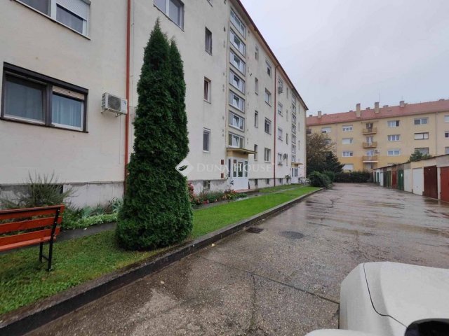 Eladó garázs, Nyíregyházán 6.5 M Ft / költözzbe.hu