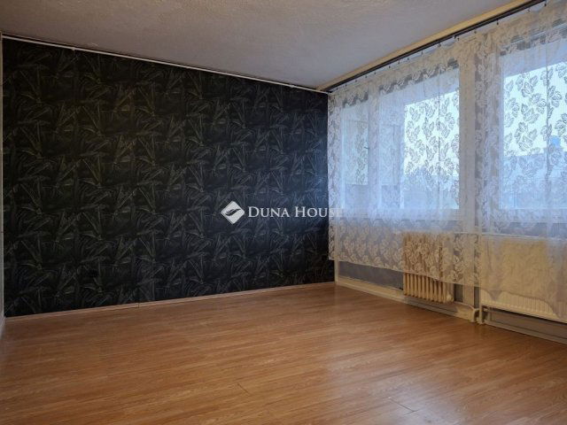 Eladó téglalakás, Budapesten, XIX. kerületben 51.5 M Ft