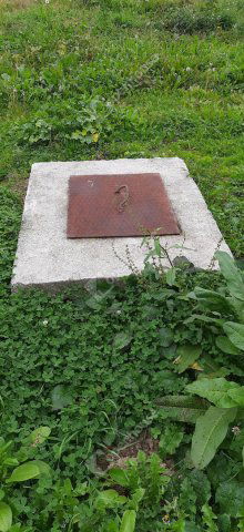 Eladó telek, Rédicsen 5.5 M Ft / költözzbe.hu