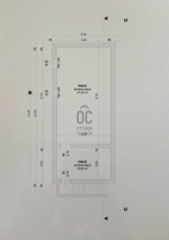 Eladó családi ház, Vecsésen 139.9 M Ft, 4 szobás