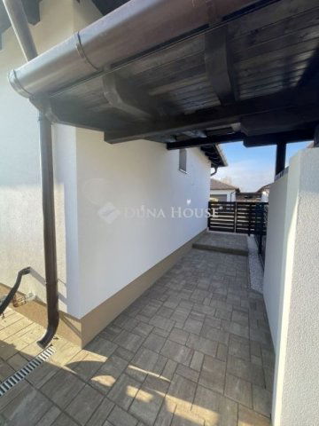 Eladó családi ház, Kecskeméten 118 M Ft, 4 szobás