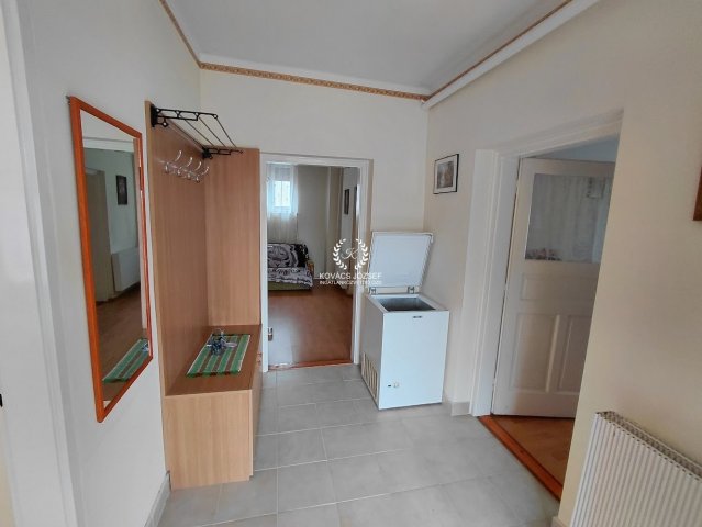 Eladó családi ház, Járdánházán 11 M Ft, 3 szobás