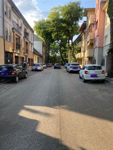 Eladó iroda, Kecskeméten 81.6 M Ft / költözzbe.hu