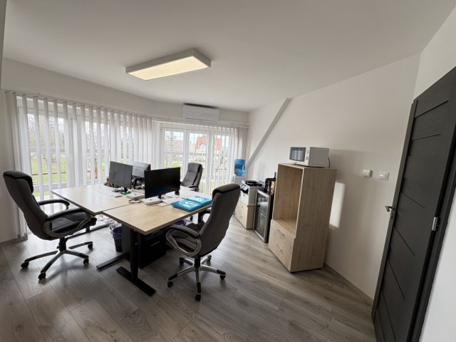 Eladó téglalakás, Kaposváron, Kőrösi Csoma Sándor utcában