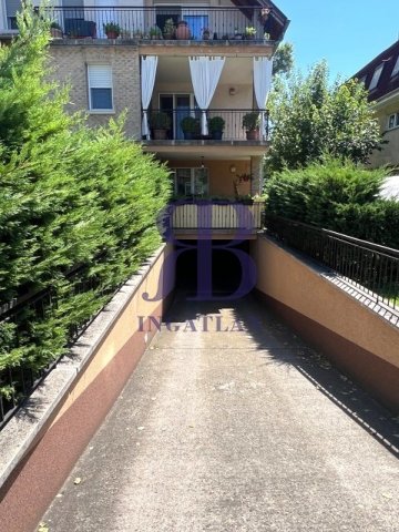 Kiadó téglalakás, albérlet, XIV. kerületben, Kerékgyártó utcában
