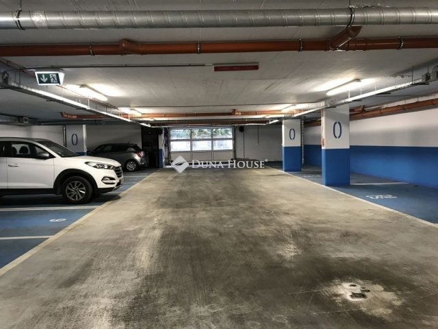 Eladó téglalakás, Budapesten, XIII. kerületben 105 M Ft