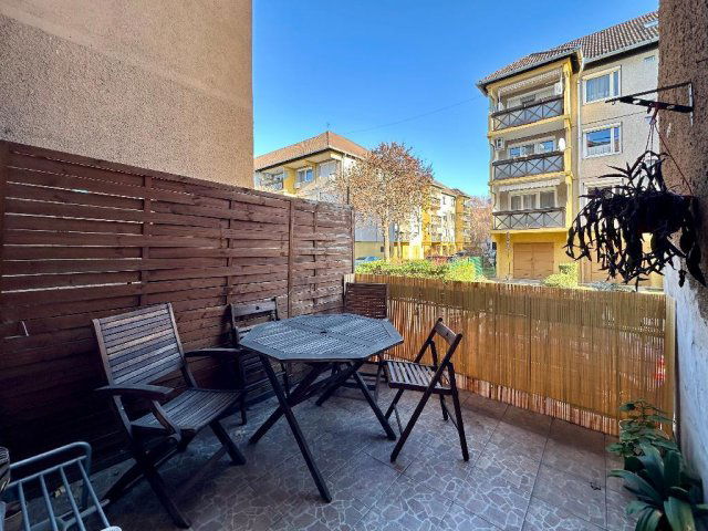 Eladó téglalakás, Budapesten, VIII. kerületben 74.9 M Ft