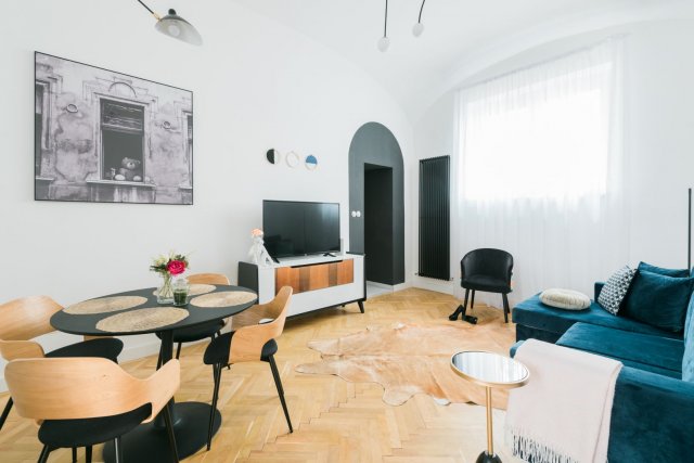 Kiadó téglalakás, albérlet, Debrecenben 250 E Ft / hó, 1 szobás