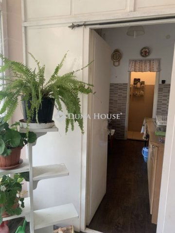 Eladó téglalakás, Tolnán 24.5 M Ft, 2 szobás