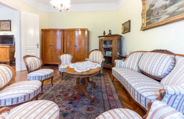 Eladó téglalakás, Miskolcon 44.9 M Ft, 3 szobás