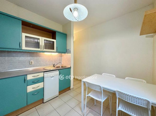 Eladó téglalakás, Budapesten, XIII. kerületben 115.9 M Ft