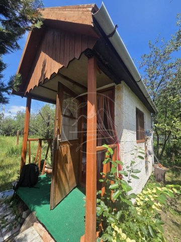 Eladó mezogazdasagi ingatlan, Gyulán 6.2 M Ft