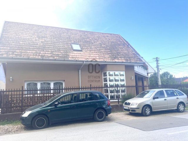 Eladó sorház, Gyálon 80 M Ft, 4 szobás / költözzbe.hu