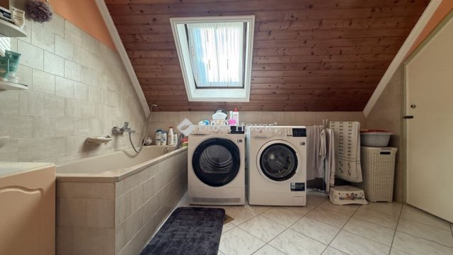 Eladó családi ház, Szombathelyen 79.9 M Ft, 5+1 szobás